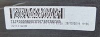 фото thumb №14, Бампер перед pdc opel corsa f новый оригинал 9830280980