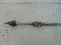 Купить Приводной вал правая длинная focus mk3 c-max mk2 1.6 b, фото thumb