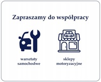 фото thumb №10, Турбіна turbo renault mitsubishi carisma 1.9 td 90km/66kw 454112