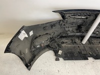 фото thumb №12, Бампер перед передний opel astra v 5 k kompletny