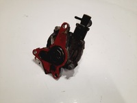 фото thumb №1, Renault scenic iii 2.0 dci вакуум насос 8200845984