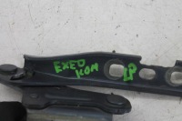 фото thumb №5, Петля петлі капот комплект seat exeo lw5s 08-13