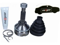 фото thumb №1, Шарнір привідний maxgear 49-3117 +ароматизатор