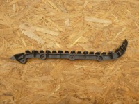 фото thumb №1, Fabia ii kombi направляющая кронштейн бампер левый задняя