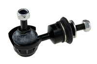 фото thumb №1, Nty zlt-mz-039 тяга / кронштейн, стабілізатор