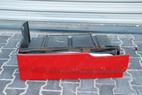 фото thumb №5, Бардачок левый renault premium dxi e5