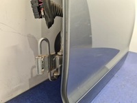 фото thumb №7, Audi a6 c6 дверь задняя левая ly7g