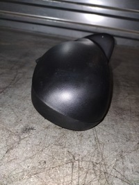 фото thumb №7, Зеркало правое nissan micra k12