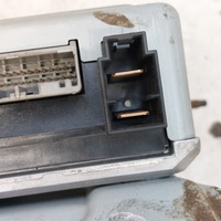 фото thumb №10, Honda civic 8 viii 1,3b модуль блок керування підсилювача 39980-snd