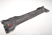 фото thumb №6, Mercedes a207 pas передний усилитель pp207620032