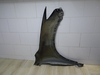 фото thumb №10, Крила лівий перед передній mazda cx-5 1 i 12-17