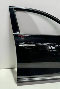 фото thumb №4, Kia sorento iii дверь правый перед передние abp