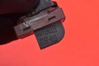 Выключатель кнопка открывания крышки 4h0959831b audi a6 c7 универсал рестайлинг  14-20 Доставка, фото thumb