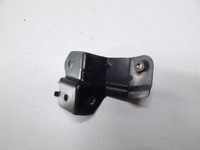 фото thumb №6, Honda cr-v iii 06-11 кронштейн крыла комплект