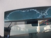 фото thumb №8, Кришка багажника задня opel corsa c з 380