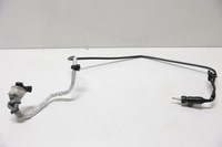 фото thumb №1, Шланг adblue land range rover iv 4 l405 fpla5j249 ac