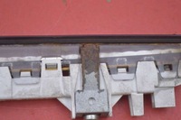 фото thumb №8, Свет стоп-сигнал стоп opel vectra c hb 02-05