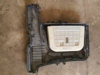 Audi q7 q8 корпус фильтра воздуха 4m0133843c Недорого, фото thumb