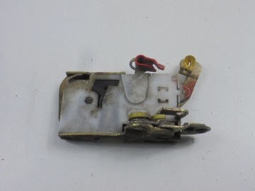 фото thumb №7, Ford sierra mk2 замок перед правий 86gba21812ba