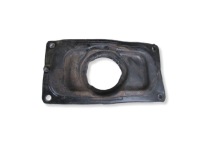 фото thumb №1, Крышка заливной топлива резиновый элемент suzuki jimny