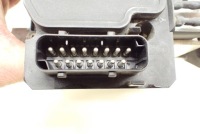 Насос abs mercedes a-klasa w168 a0034317412 Доставка, фото thumb