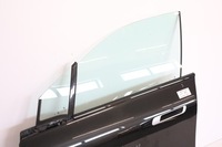 фото thumb №4, Дверь левая левый перед передние зад bmw ix i20 475