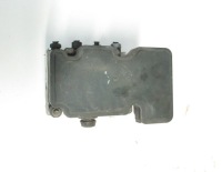 фото thumb №7, Насос abs fiat panda 3 2012r- 0265260434 0265805007