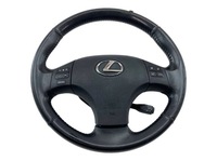 фото thumb №1, Lexus is 220d-250-350 2006 повітропровід