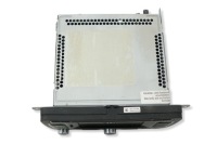 Seat leon 2 рестайлінг  12r радіо навігація navi gps 5p0035191j Доставка, фото thumb