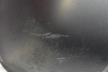 фото thumb №9, Бампер зад задній чорний hyundai tucson 1 i 04-10