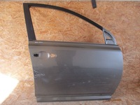 фото thumb №1, Дверь перед передние правое toyota rav4 13-