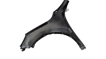 фото thumb №10, Крыло правые перед переднее ford kuga mk3 оригинальный