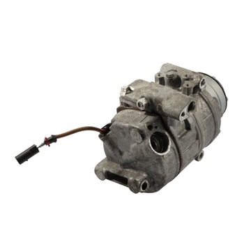 фото thumb №11, Audi s5 8t бензин насос компресор кондиціонера a/c 8k0260805h