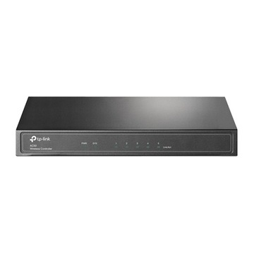 Системный контроллер TP-Link AC50 CAP