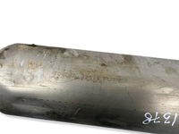 фото thumb №6, Toyota rav 4 xa50 2020 гасник вихлоп