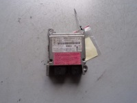 фото thumb №1, Датчик air bag ford c-max 3m5t14b056bg