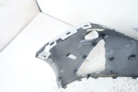 фото thumb №10, Hyundai i20 iii 2020- бампер перед передній 86511-q0000