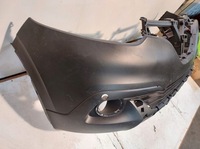 фото thumb №5, Бампер renault kadjar 15+ перед nr n338 новый