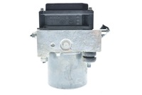 фото thumb №7, Насос abs ranger iv 0265800523 0265231027