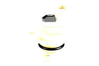 фото thumb №2, Датчик скорости citroen berlingo berlingo minivan c2 c2 enterprise