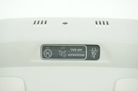 фото thumb №5, Лампа освещение кабины kadjar 969802078r