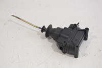 фото thumb №1, Привід замка центрального з штекер mercedes w126 c126