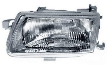 фото thumb №2, Tyc 20-3103-45-2 фара