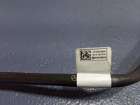 фото thumb №3, Mercedes gle w167 шланг пального a1674700101