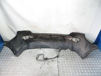 фото thumb №8, Chevrolet cruze hb бампер задняя задний gar 09-