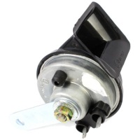 фото thumb №3, Клаксон renault clio kangoo twingo thalia modus