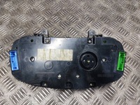 фото thumb №5, Набір стартовий volkswagen golf iv 1.9 tdi 90 km механічна коробка передач 5b 4b0905851c