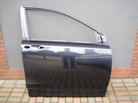 фото thumb №1, Дверь передние правое honda crv v 2018-2023r оригинал