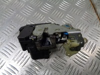 фото thumb №2, Замок дверь центральный правый перед alfa romeo 156