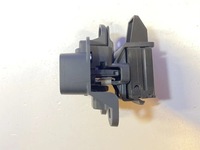 фото thumb №6, Volvo s60 2012 замка запалювання